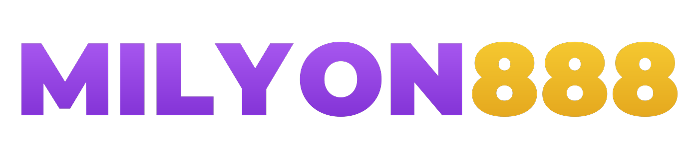 milyon888
